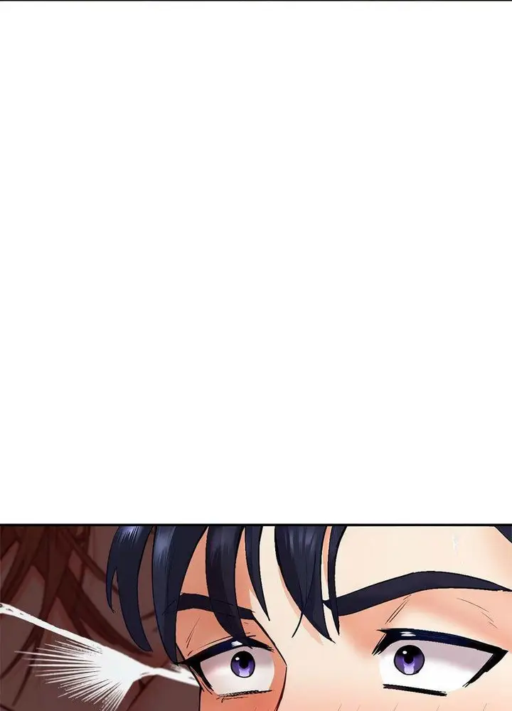 漫画《回不去的婚姻》第1话第20张图