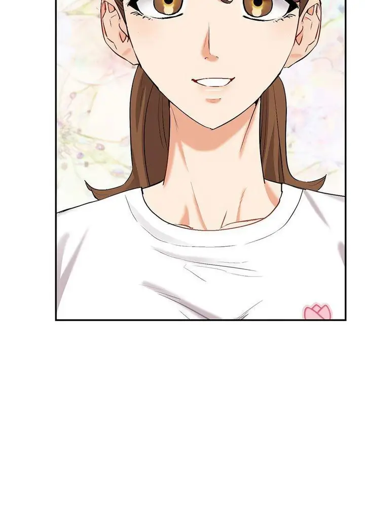 漫画《回不去的婚姻》第1话第204张图