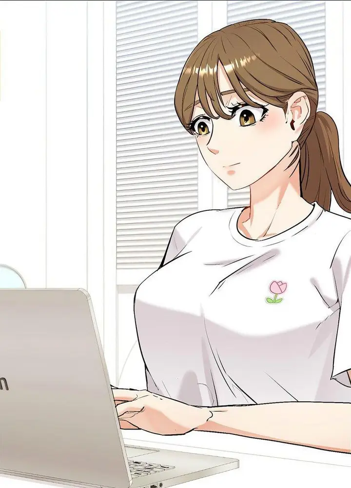 漫画《回不去的婚姻》第1话第212张图