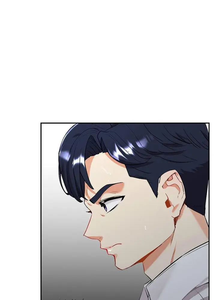 漫画《回不去的婚姻》第1话第230张图
