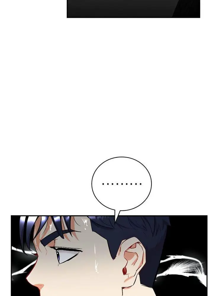 漫画《回不去的婚姻》第1话第235张图