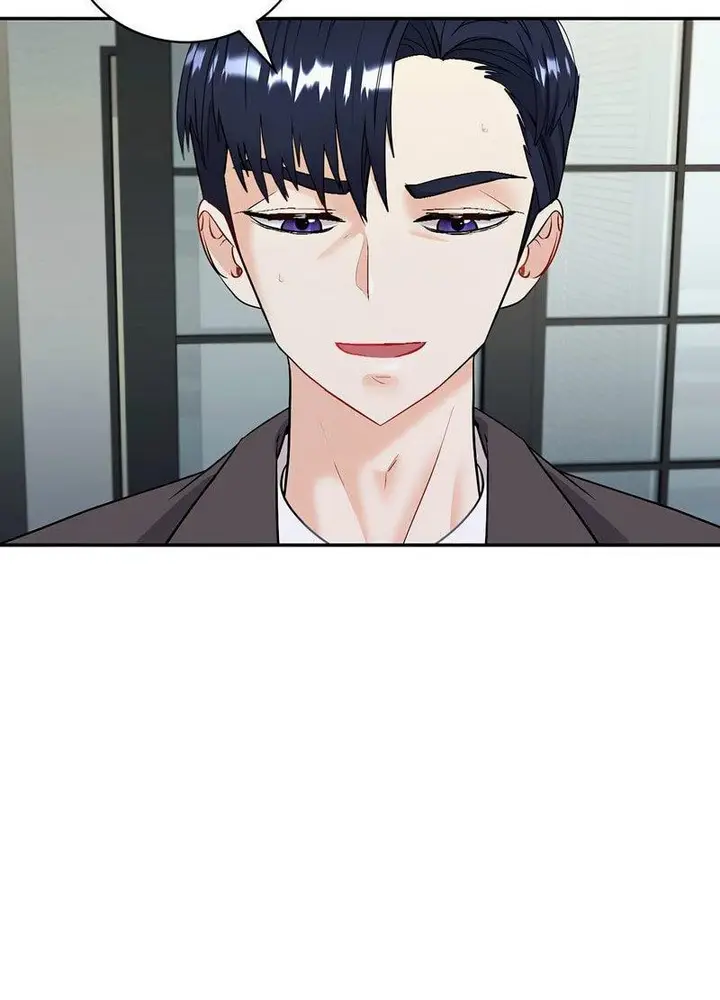 漫画《回不去的婚姻》第2话第12张图
