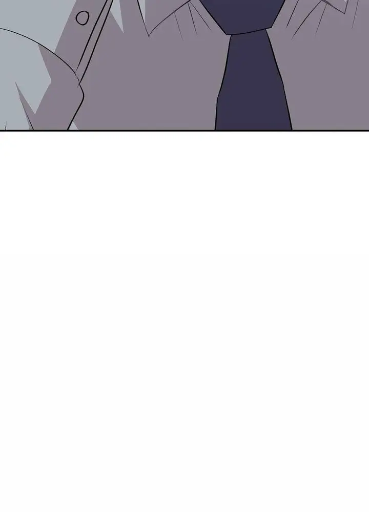 漫画《回不去的婚姻》第2话第137张图