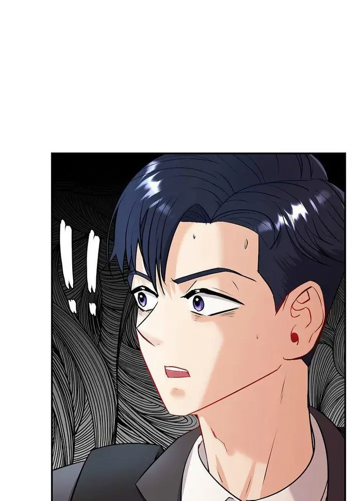 漫画《回不去的婚姻》第2话第154张图