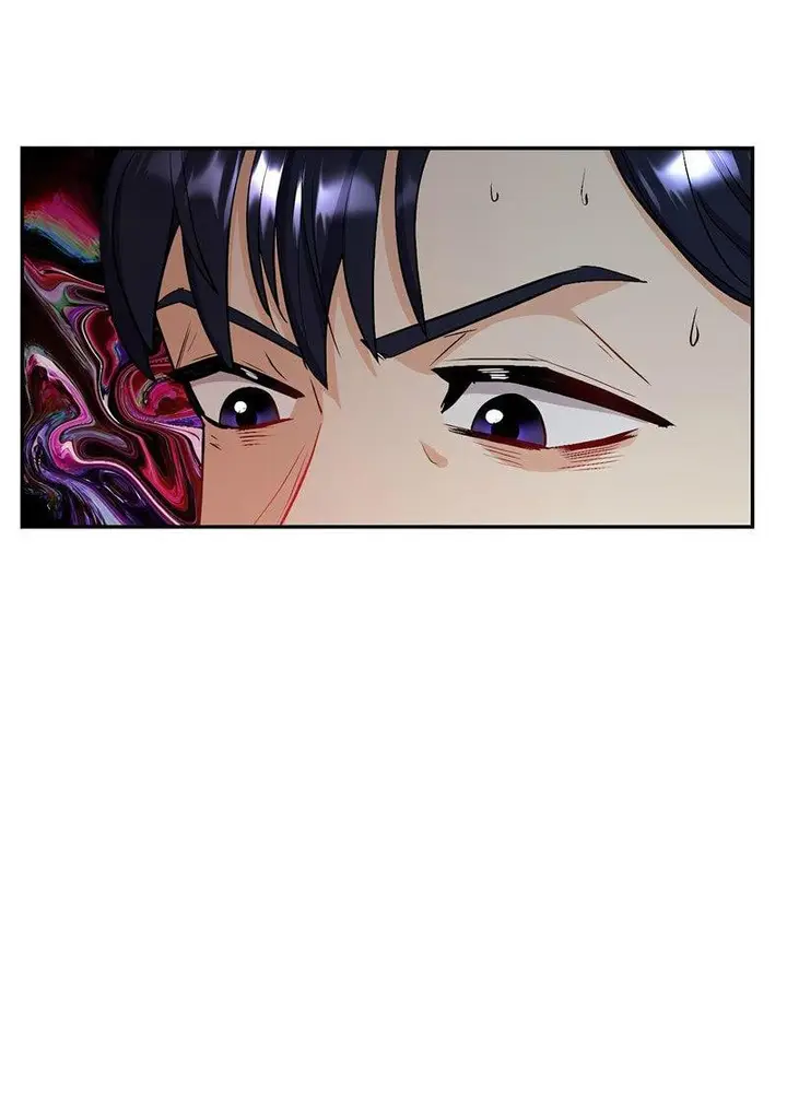 漫画《回不去的婚姻》第2话第157张图