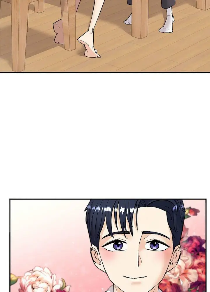 漫画《回不去的婚姻》第2话第16张图