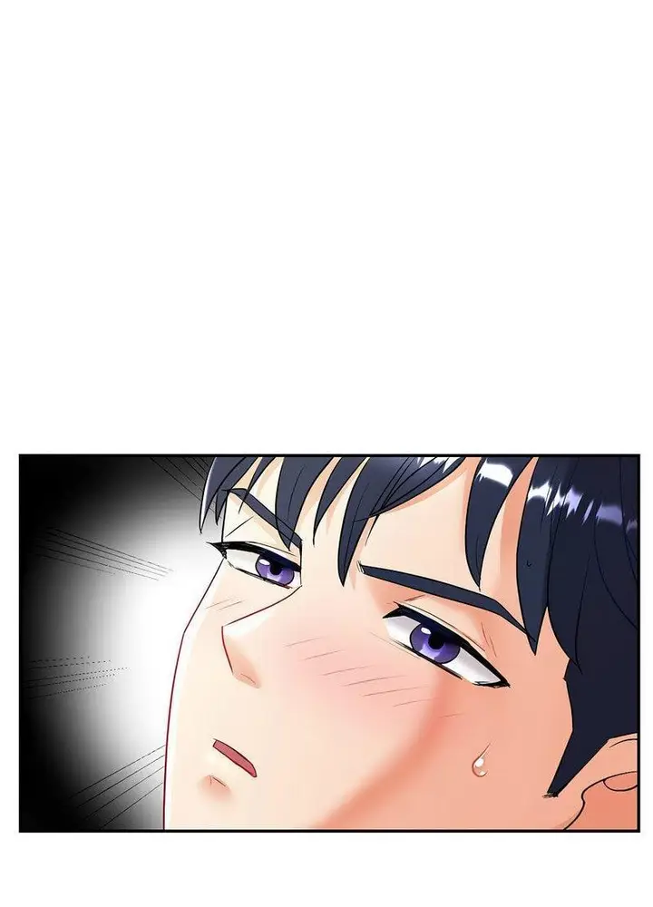 漫画《回不去的婚姻》第2话第24张图