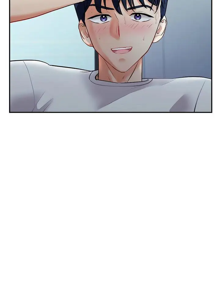 漫画《回不去的婚姻》第2话第71张图