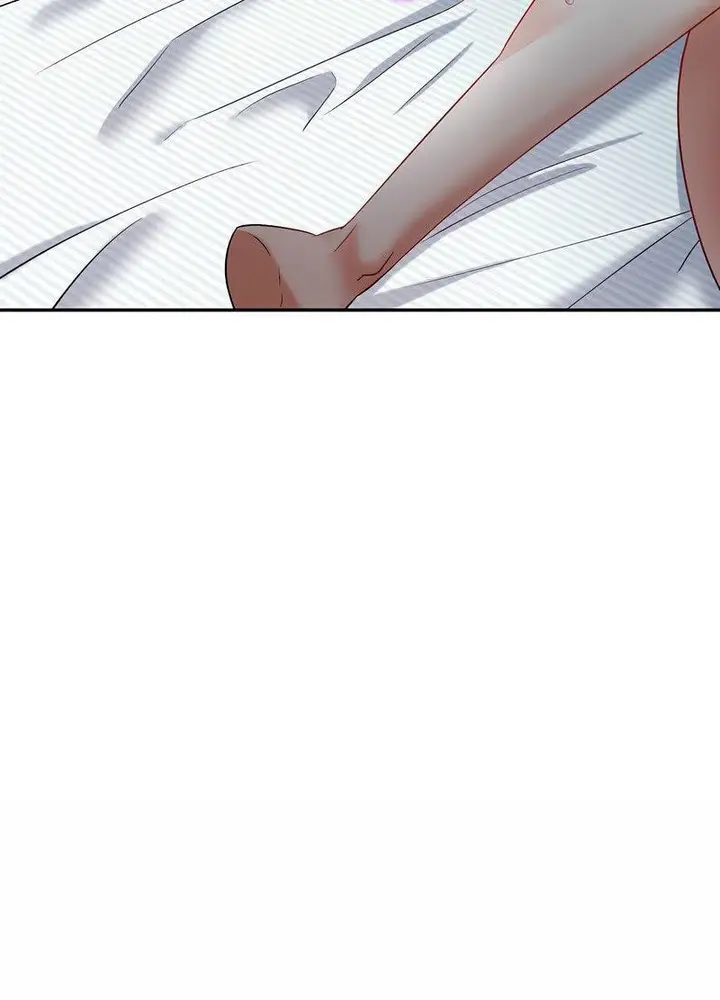 漫画《回不去的婚姻》第2话第73张图