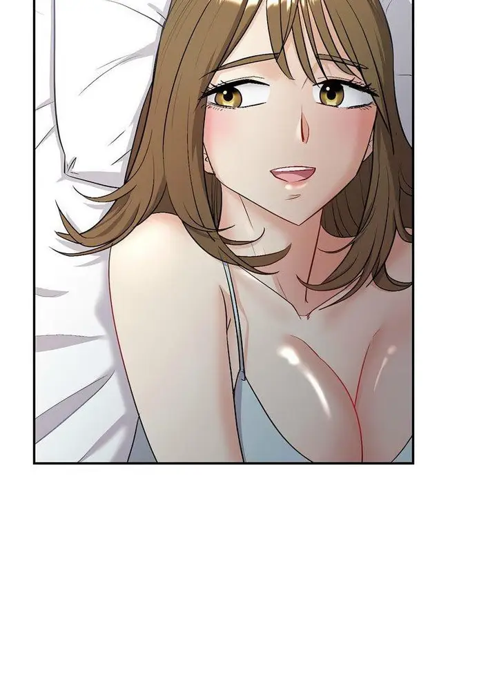 漫画《回不去的婚姻》第2话第76张图