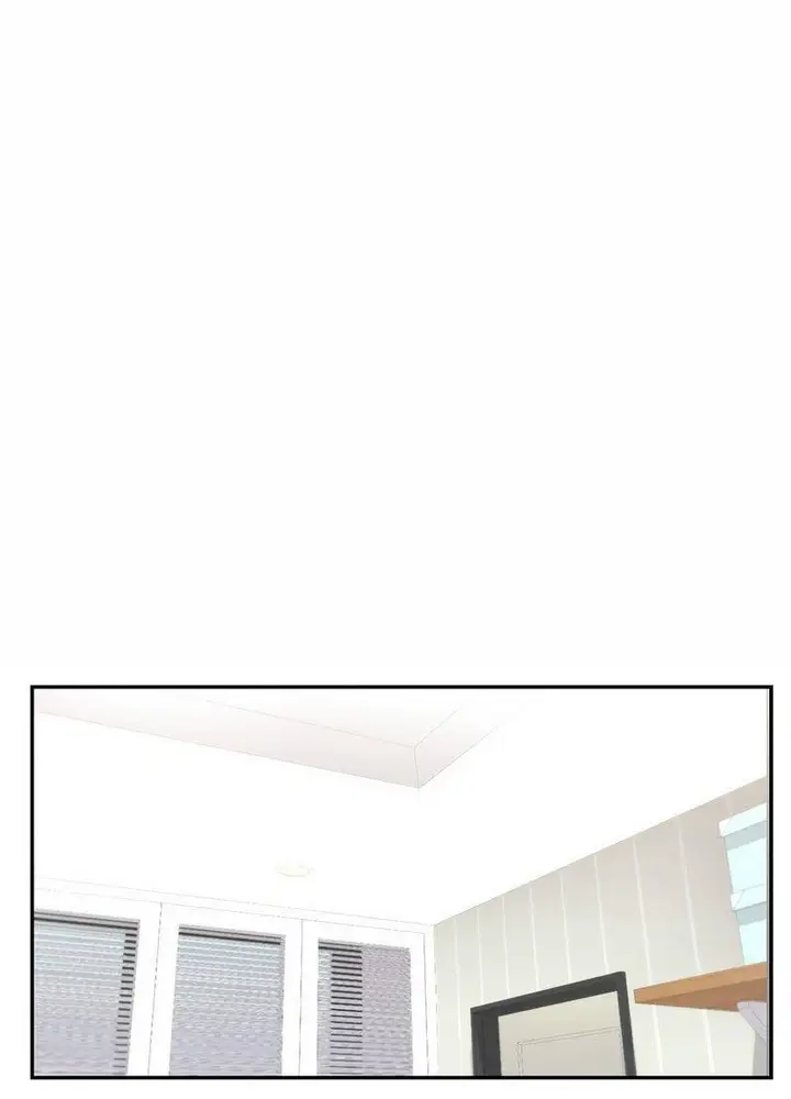 漫画《回不去的婚姻》第3话第13张图