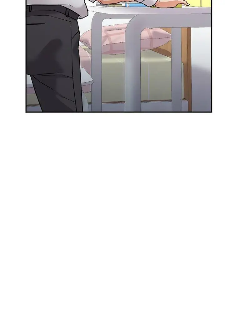 漫画《回不去的婚姻》第3话第49张图