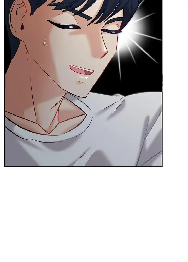漫画《回不去的婚姻》第3话第75张图