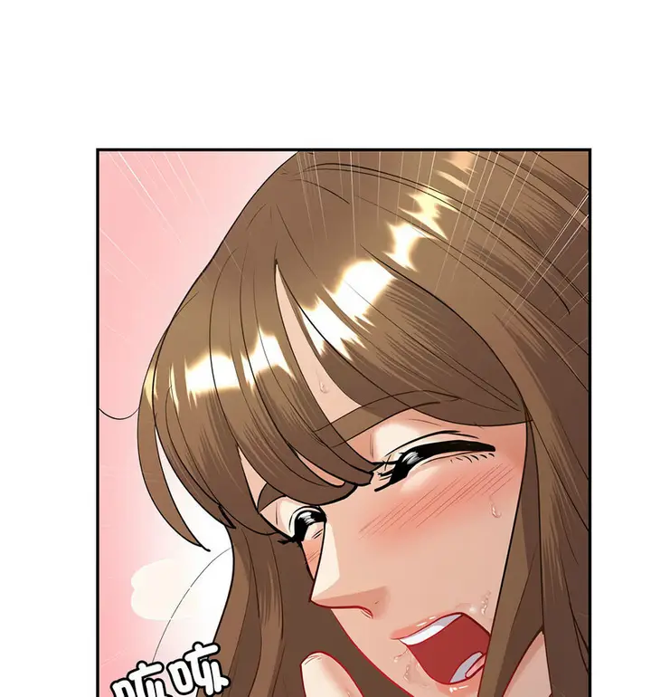 漫画《回不去的婚姻》第11话第128张图