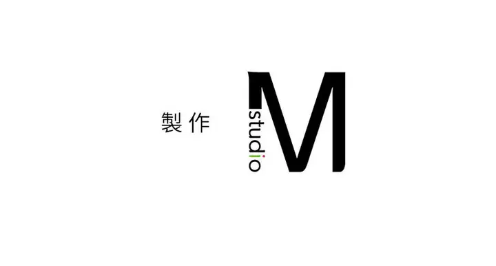 漫画《回不去的婚姻》第11话第139张图
