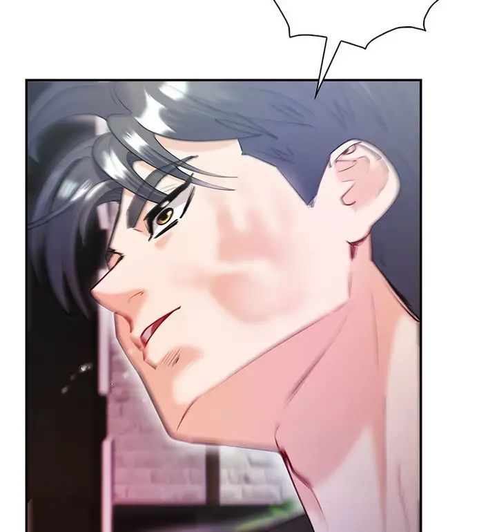 漫画《回不去的婚姻》第11话第18张图