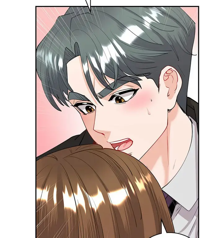 漫画《回不去的婚姻》第11话第38张图