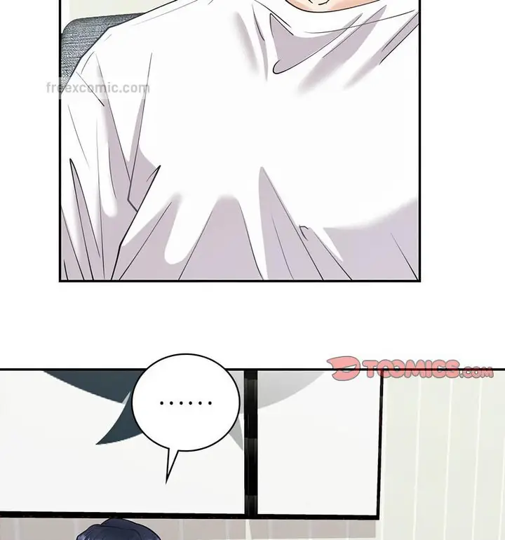 漫画《回不去的婚姻》第11话第63张图