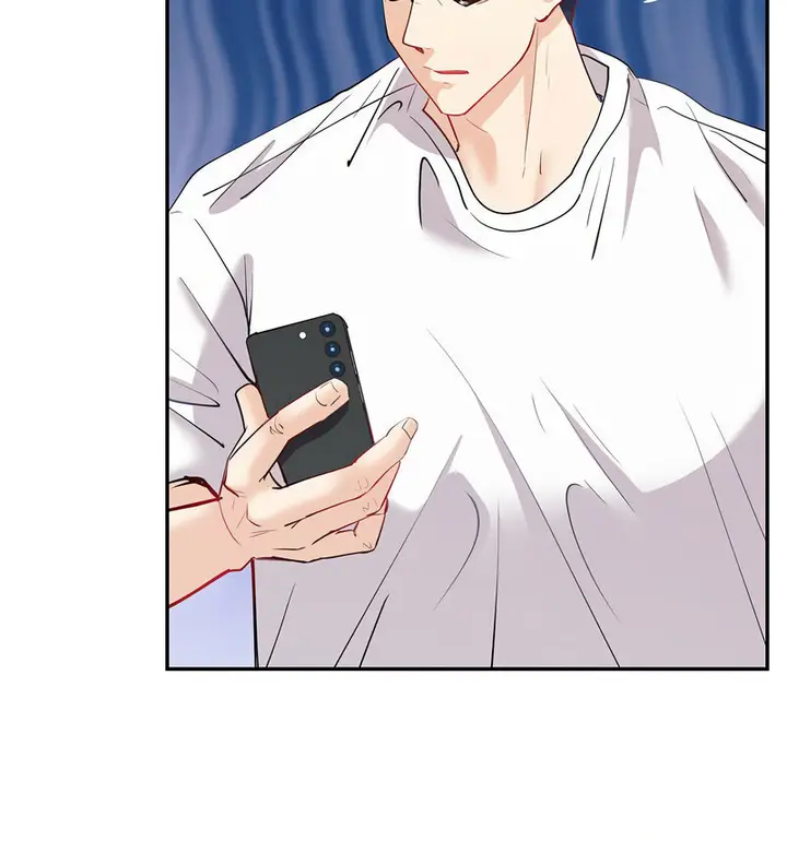 漫画《回不去的婚姻》第11话第79张图