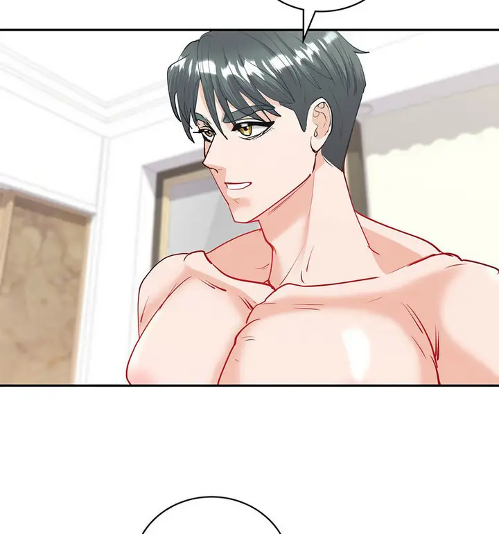 漫画《回不去的婚姻》第11话第97张图