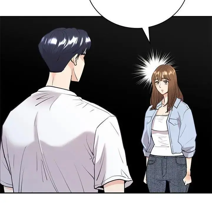 漫画《回不去的婚姻》第12话第121张图