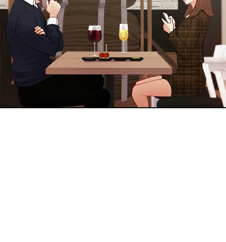 漫画《回不去的婚姻》第13话第129张图