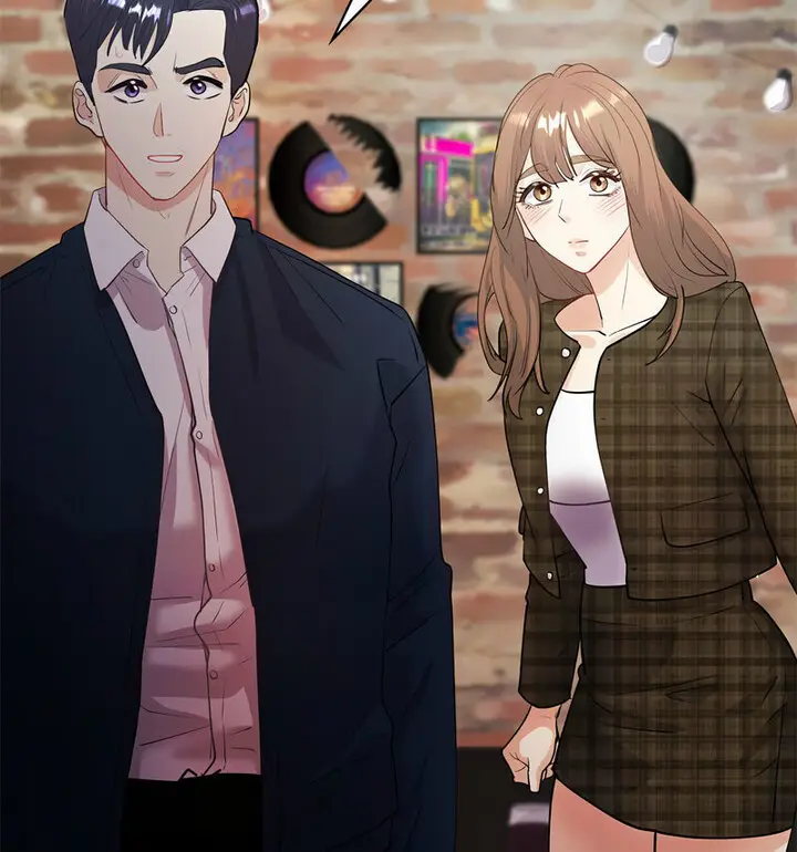 漫画《回不去的婚姻》第13话第135张图