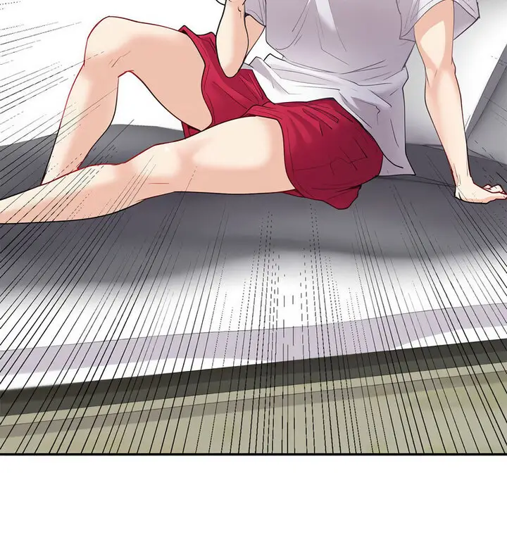 漫画《回不去的婚姻》第13话第79张图