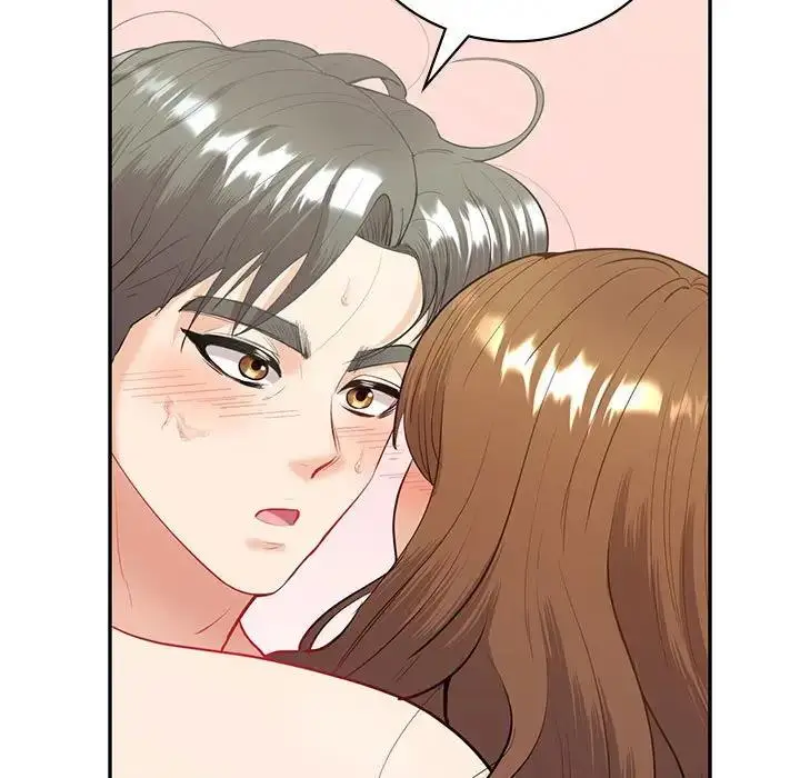 漫画《回不去的婚姻》第14话第110张图