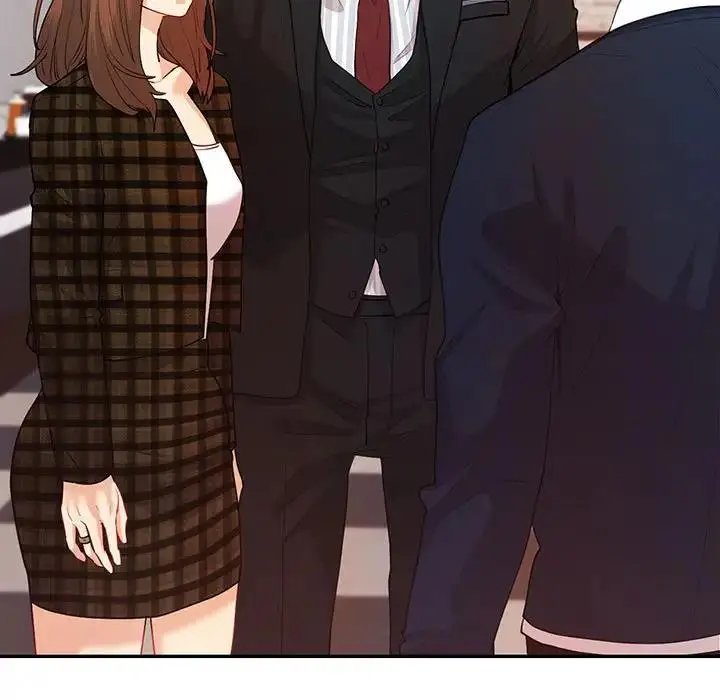 漫画《回不去的婚姻》第14话第13张图
