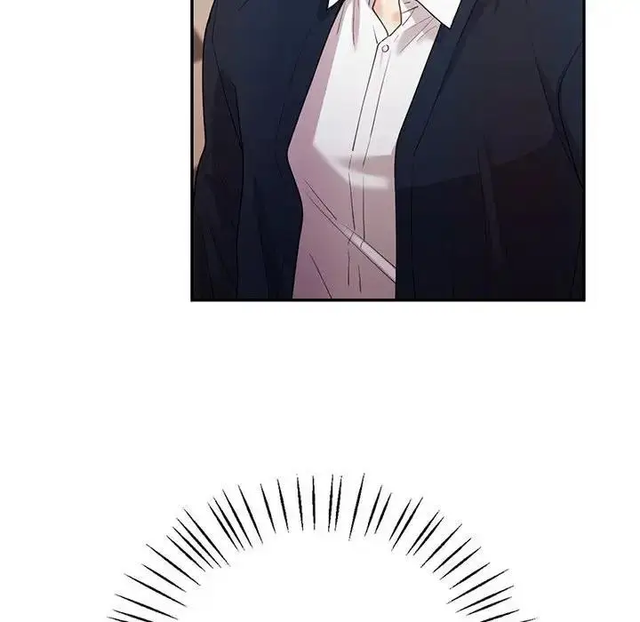 漫画《回不去的婚姻》第14话第29张图