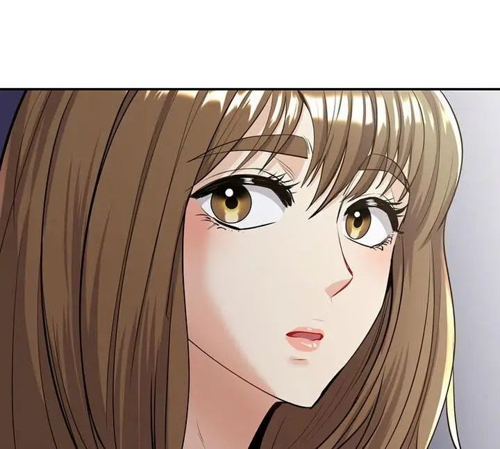 漫画《回不去的婚姻》第15话第121张图
