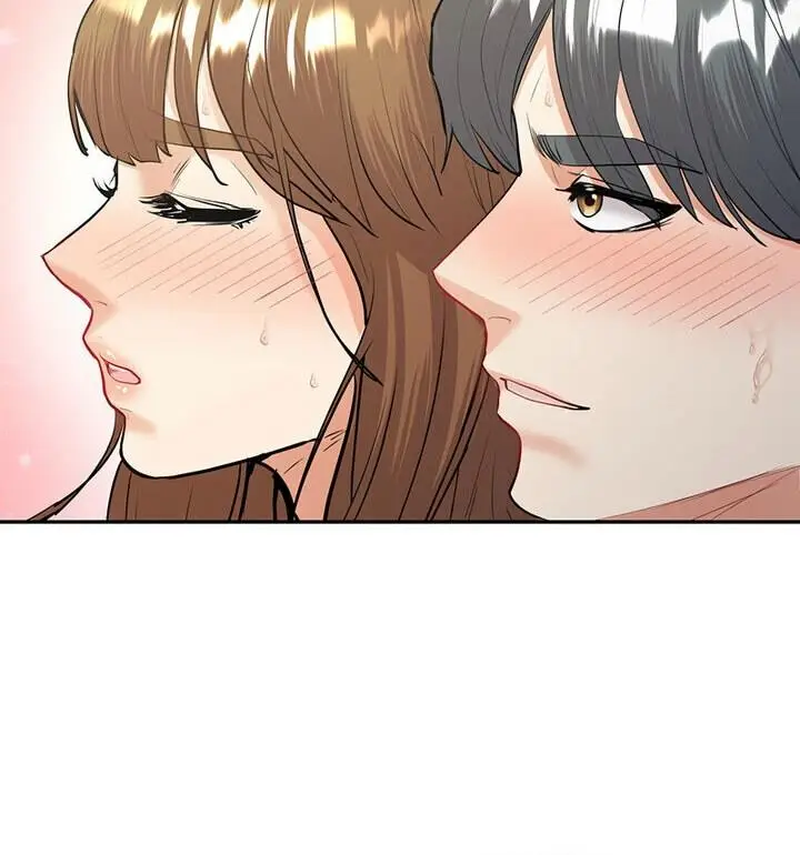 漫画《回不去的婚姻》第15话第33张图