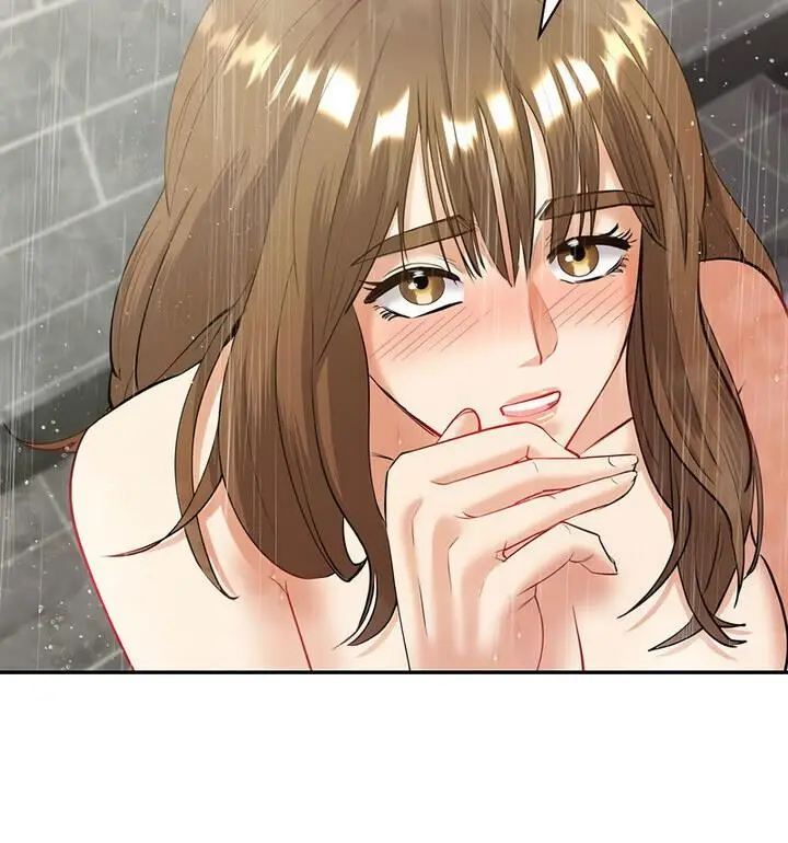 漫画《回不去的婚姻》第15话第72张图