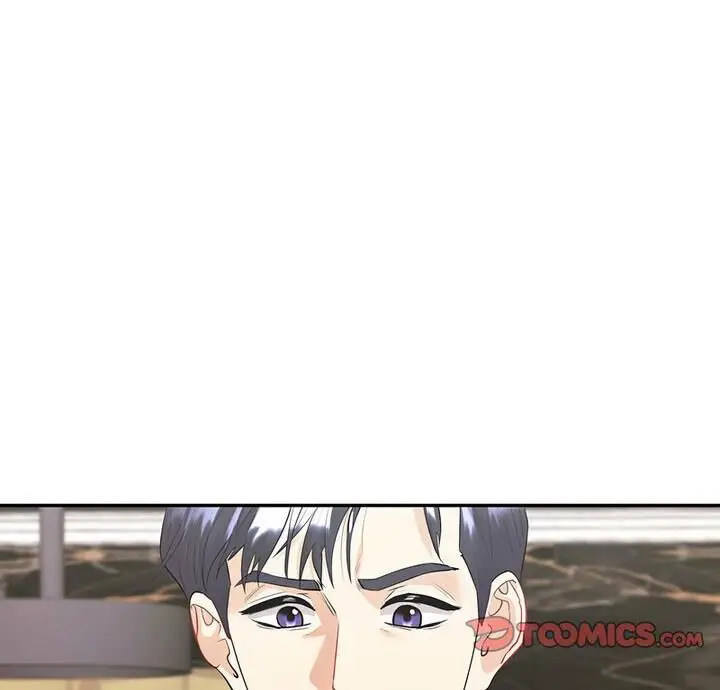 漫画《回不去的婚姻》第15话第8张图
