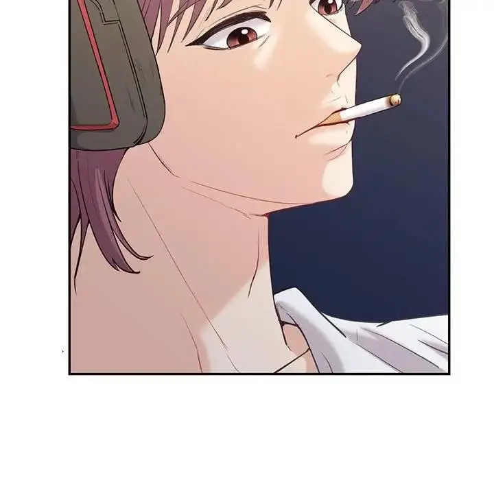 漫画《回不去的婚姻》第16话第105张图