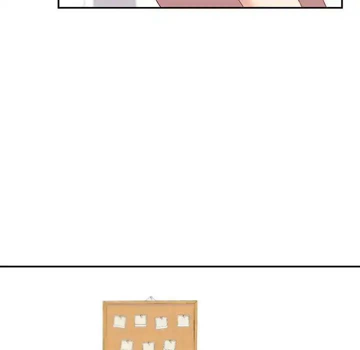 漫画《回不去的婚姻》第16话第119张图