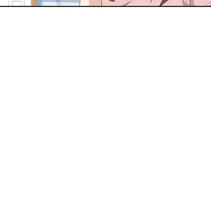 漫画《回不去的婚姻》第16话第144张图