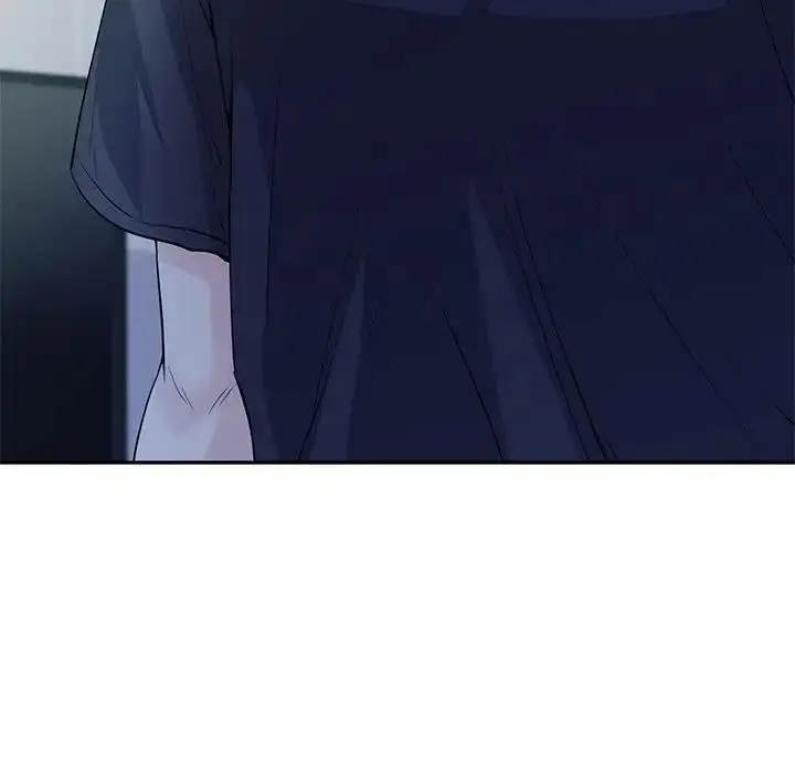 漫画《回不去的婚姻》第16话第7张图
