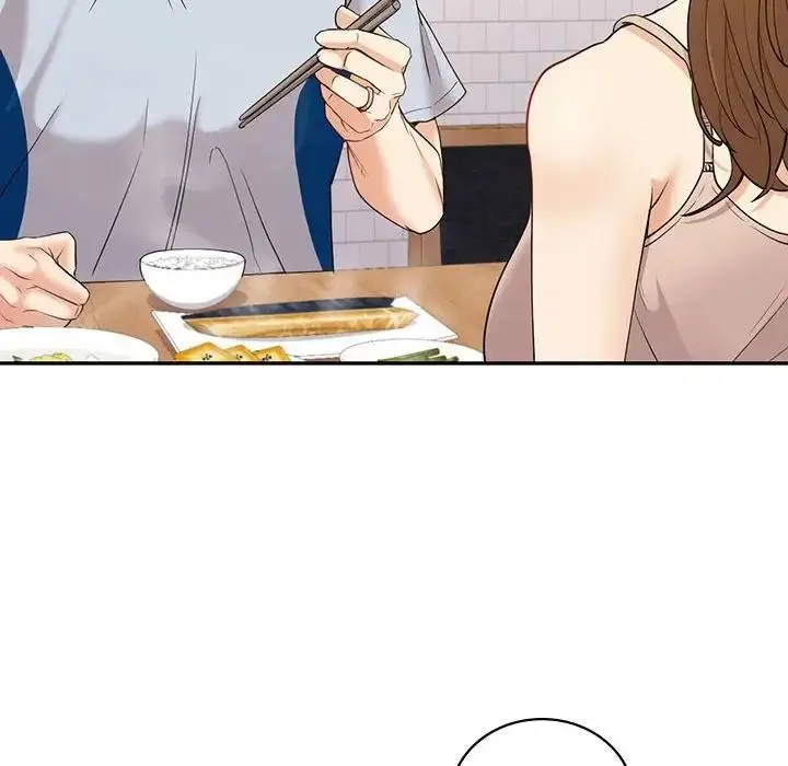 漫画《回不去的婚姻》第18话第47张图