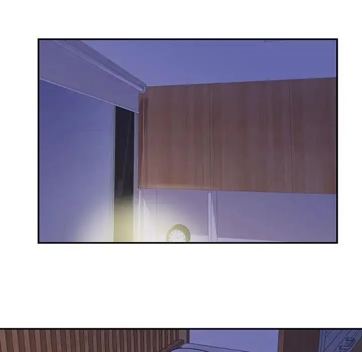 漫画《回不去的婚姻》第18话第55张图