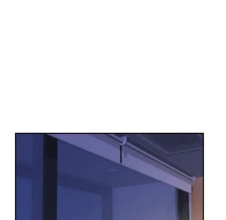 漫画《回不去的婚姻》第18话第72张图
