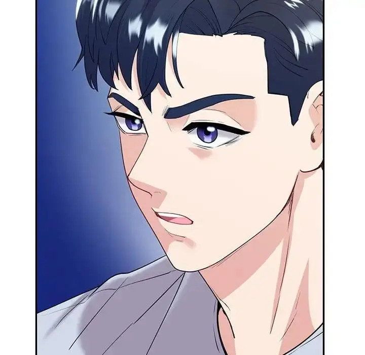 漫画《回不去的婚姻》第19话第104张图