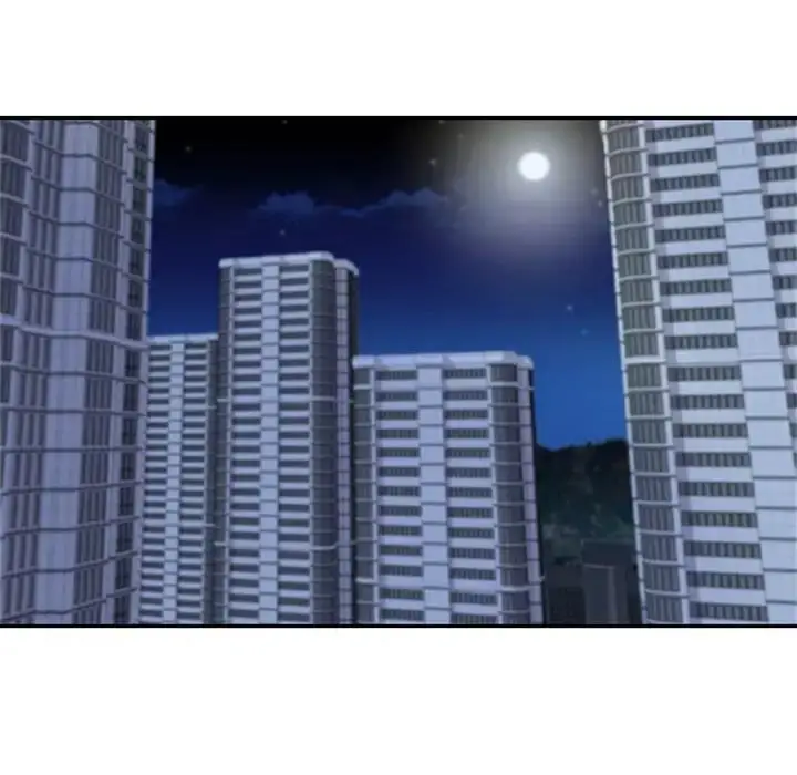 漫画《回不去的婚姻》第19话第118张图