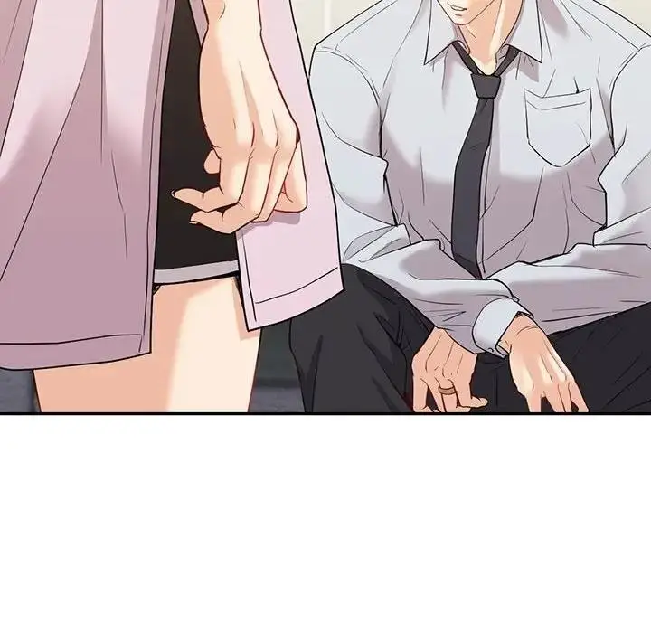 漫画《回不去的婚姻》第19话第127张图