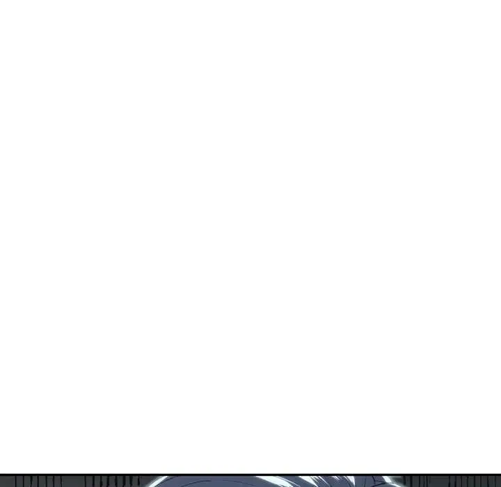 漫画《回不去的婚姻》第19话第149张图