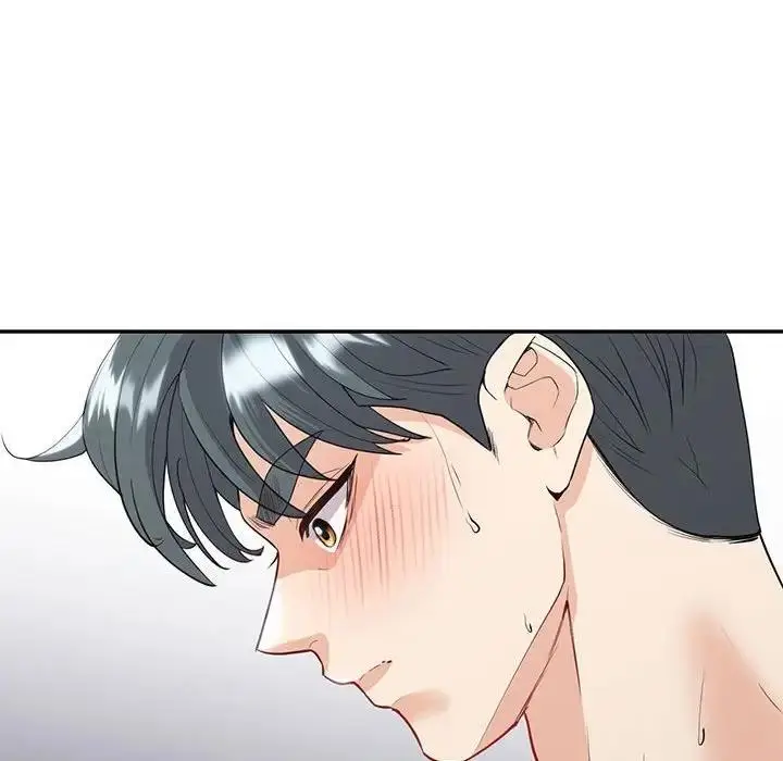 漫画《回不去的婚姻》第19话第66张图