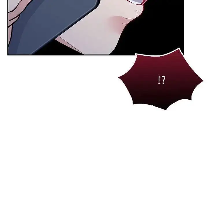 漫画《回不去的婚姻》第19话第83张图