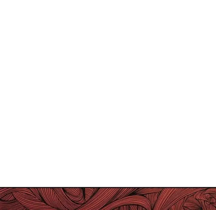 漫画《回不去的婚姻》第19话第86张图
