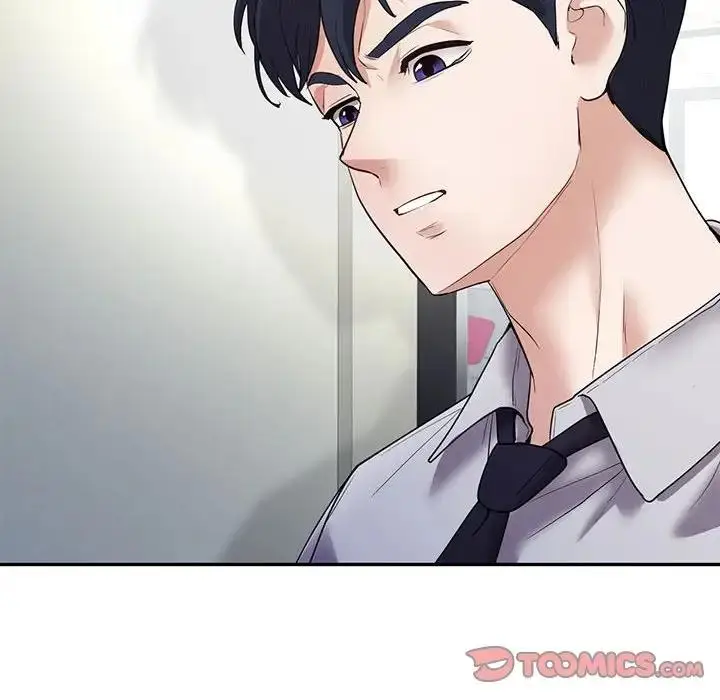 漫画《回不去的婚姻》第22话第120张图